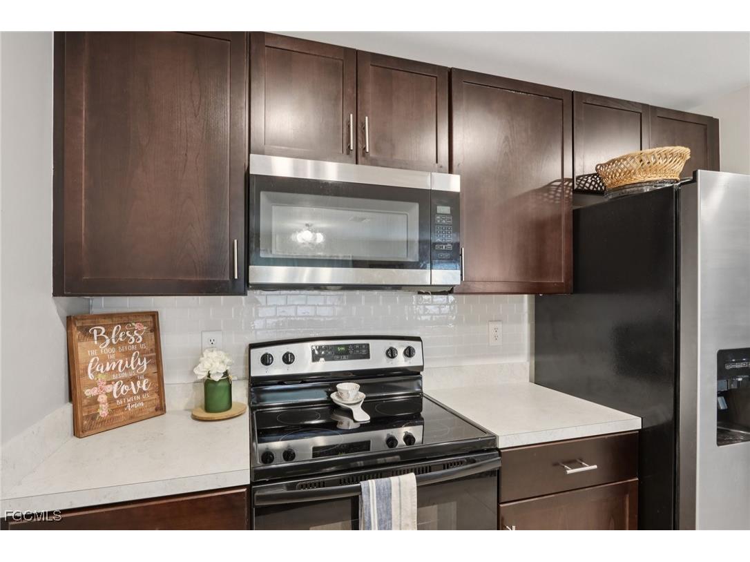 658 Lomond Street Lehigh Acres FL 33972 2025002901 image17