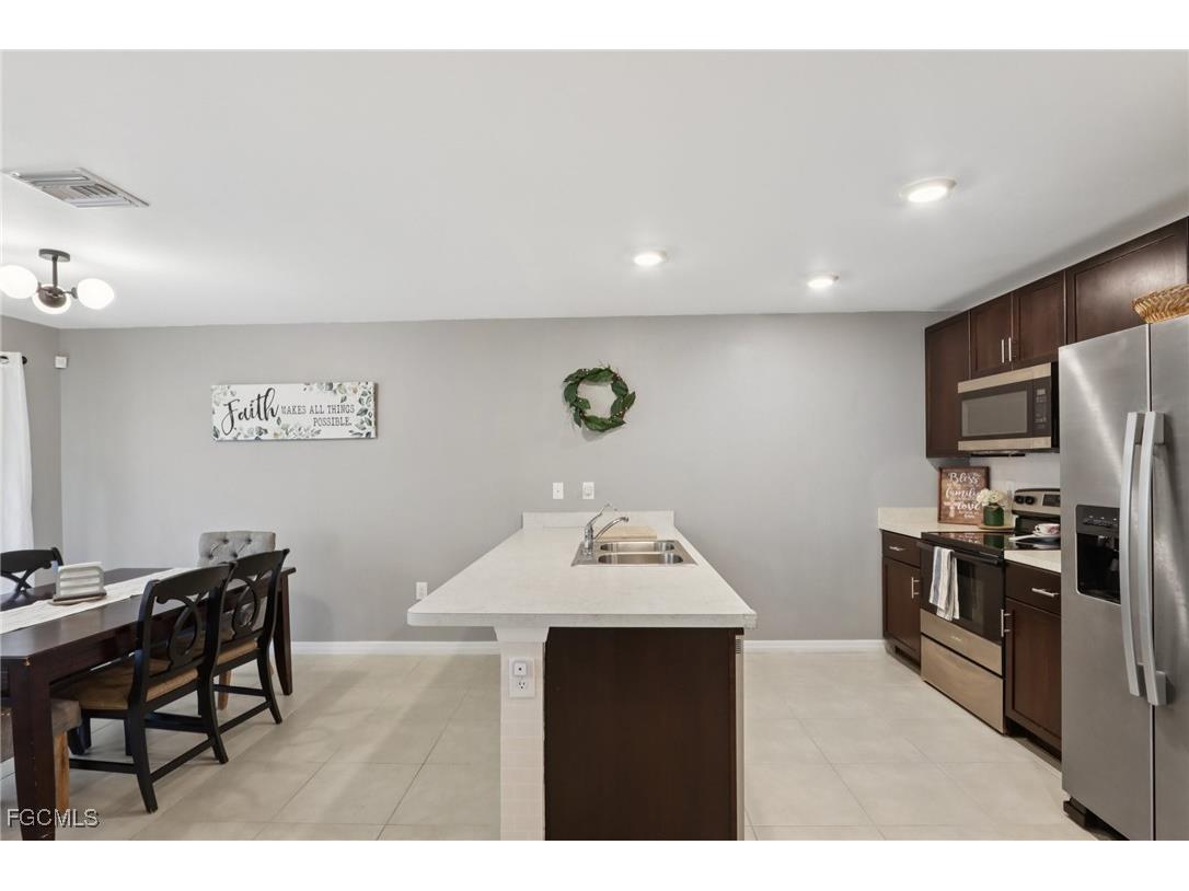 658 Lomond Street Lehigh Acres FL 33972 2025002901 image19