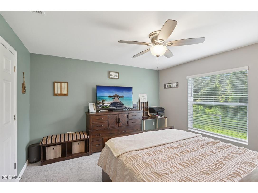 658 Lomond Street Lehigh Acres FL 33972 2025002901 image20