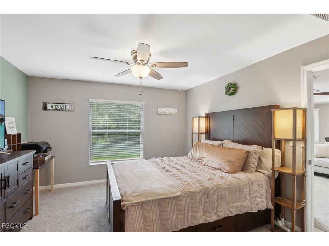 658 Lomond Street Lehigh Acres FL 33972 2025002901 image21