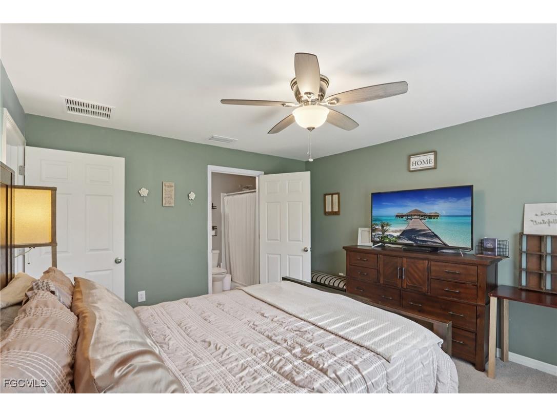 658 Lomond Street Lehigh Acres FL 33972 2025002901 image22