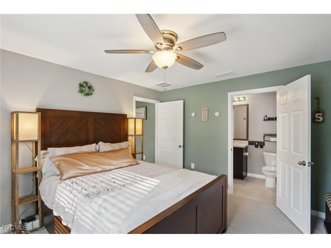 658 Lomond Street Lehigh Acres FL 33972 2025002901 image23