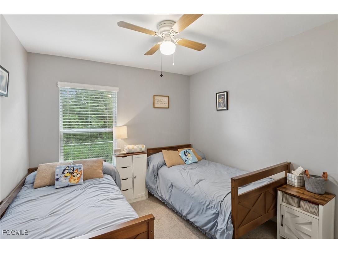 658 Lomond Street Lehigh Acres FL 33972 2025002901 image24