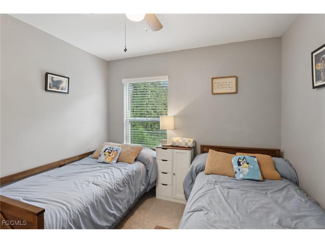 658 Lomond Street Lehigh Acres FL 33972 2025002901 image25