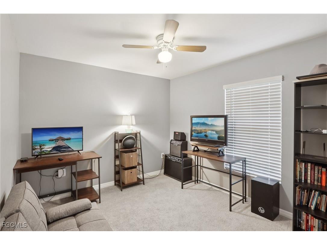 658 Lomond Street Lehigh Acres FL 33972 2025002901 image26