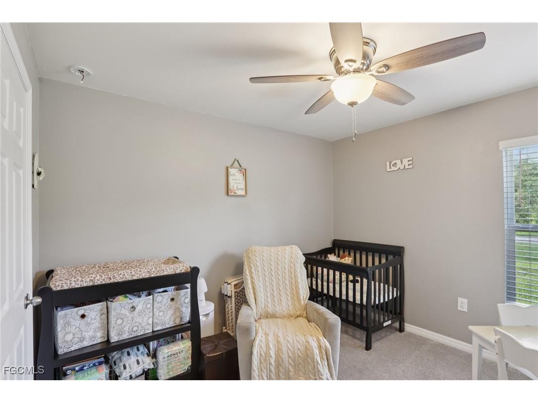 658 Lomond Street Lehigh Acres FL 33972 2025002901 image27