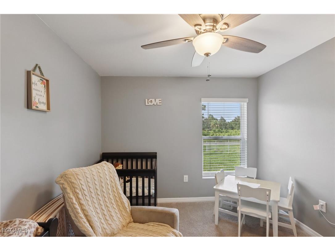 658 Lomond Street Lehigh Acres FL 33972 2025002901 image28