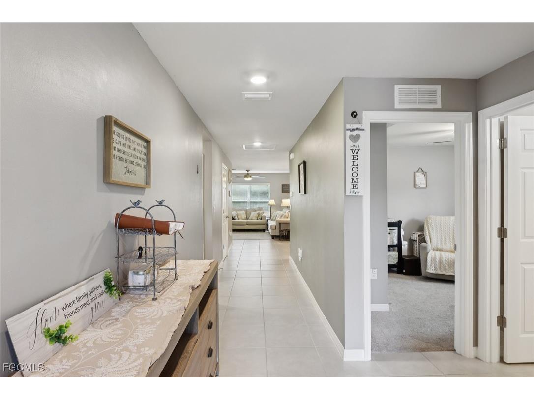 658 Lomond Street Lehigh Acres FL 33972 2025002901 image29