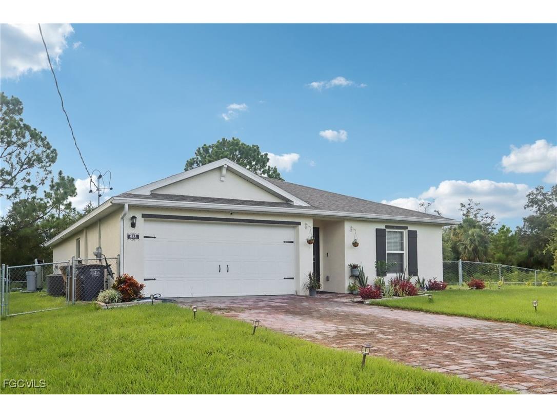 658 Lomond Street Lehigh Acres FL 33972 2025002901 image3