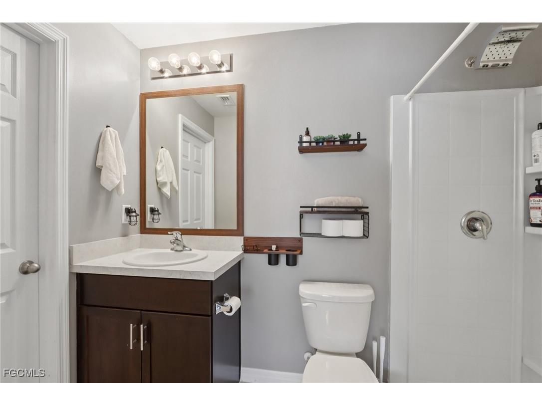 658 Lomond Street Lehigh Acres FL 33972 2025002901 image30