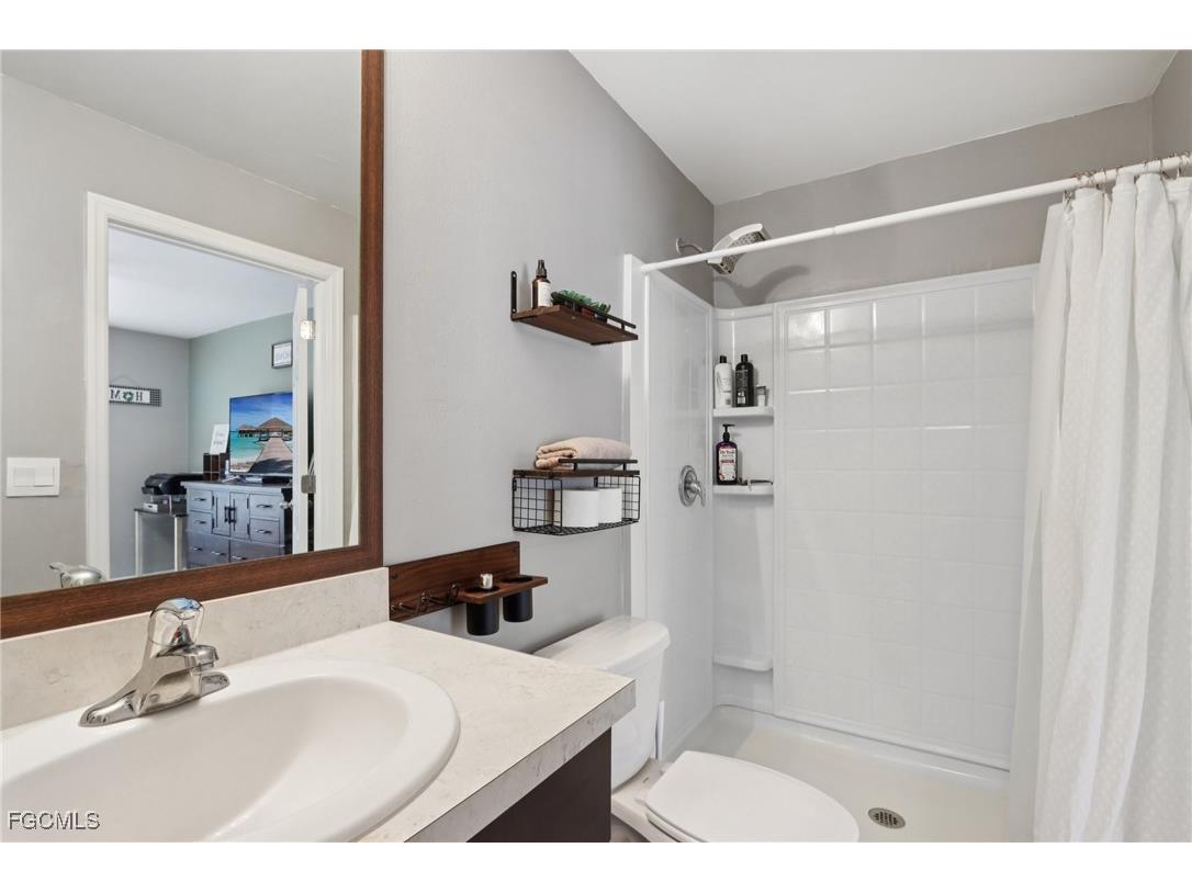 658 Lomond Street Lehigh Acres FL 33972 2025002901 image31