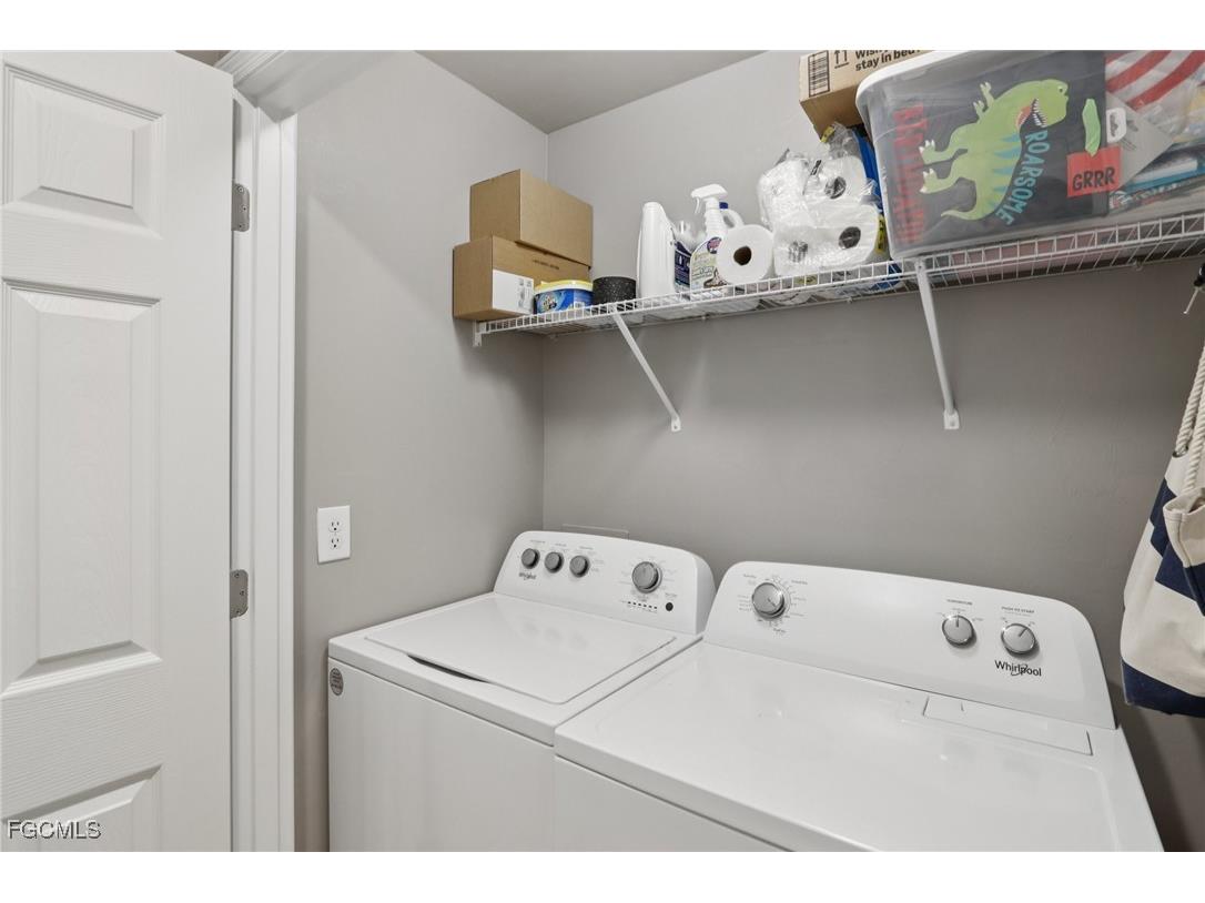 658 Lomond Street Lehigh Acres FL 33972 2025002901 image32