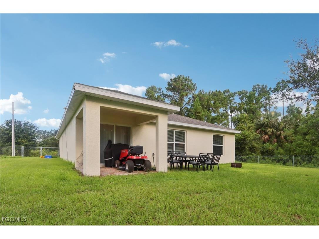 658 Lomond Street Lehigh Acres FL 33972 2025002901 image35