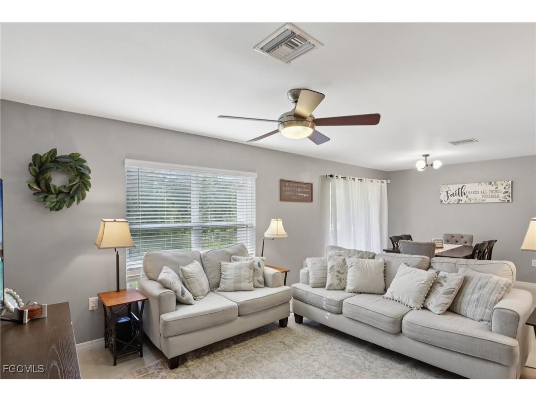 658 Lomond Street Lehigh Acres FL 33972 2025002901 image9