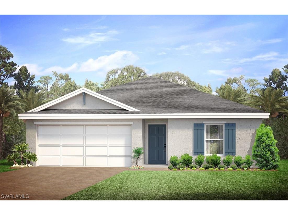 658 Lomond Street Lehigh Acres FL 33972 222038406 image1