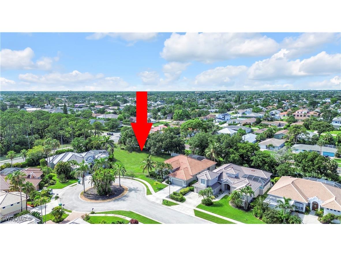 658 Soliel Drive Naples FL 34110 225061041 image1