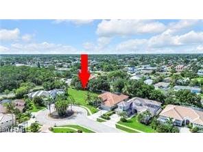 658 Soliel Drive Naples FL 34110 226010776 image1