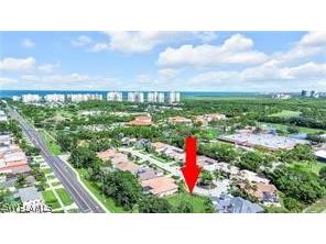 658 Soliel Drive Naples FL 34110 226010776 image3