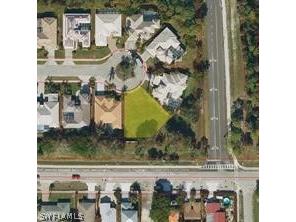 658 Soliel Drive Naples FL 34110 226010776 image4