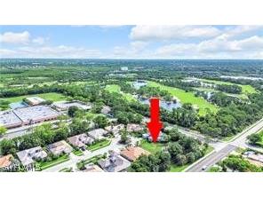 658 Soliel Drive Naples FL 34110 226010776 image5