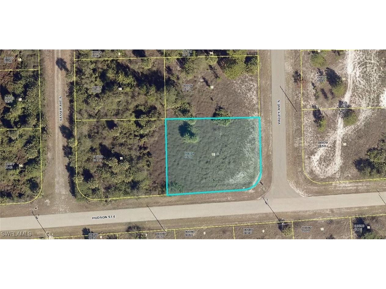 658 Valley Avenue Lehigh Acres FL 33974 226003198 image1