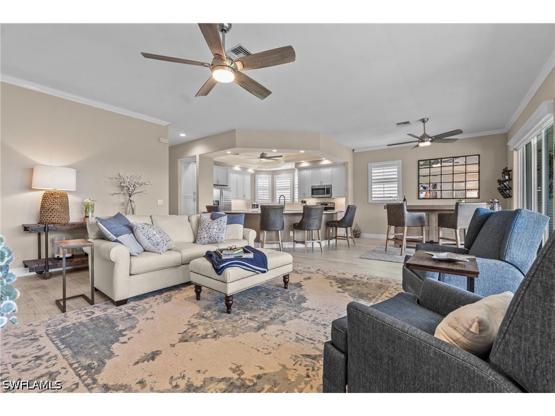 658 Vintage Reserve Circle S #7C Naples FL 34119 226015604 image10