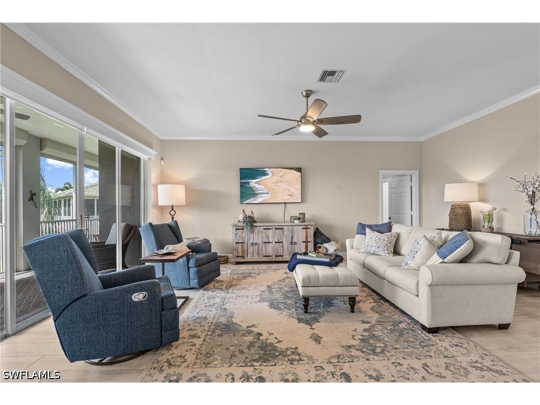 658 Vintage Reserve Circle S #7C Naples FL 34119 226015604 image11