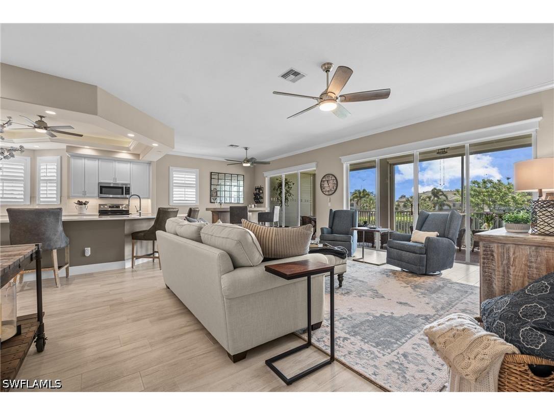 658 Vintage Reserve Circle S #7C Naples FL 34119 226015604 image12