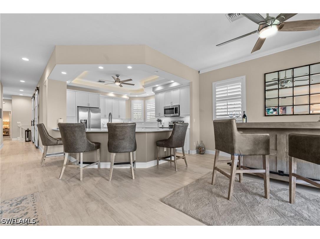 658 Vintage Reserve Circle S #7C Naples FL 34119 226015604 image13