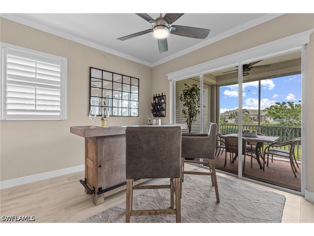 658 Vintage Reserve Circle S #7C Naples FL 34119 226015604 image14