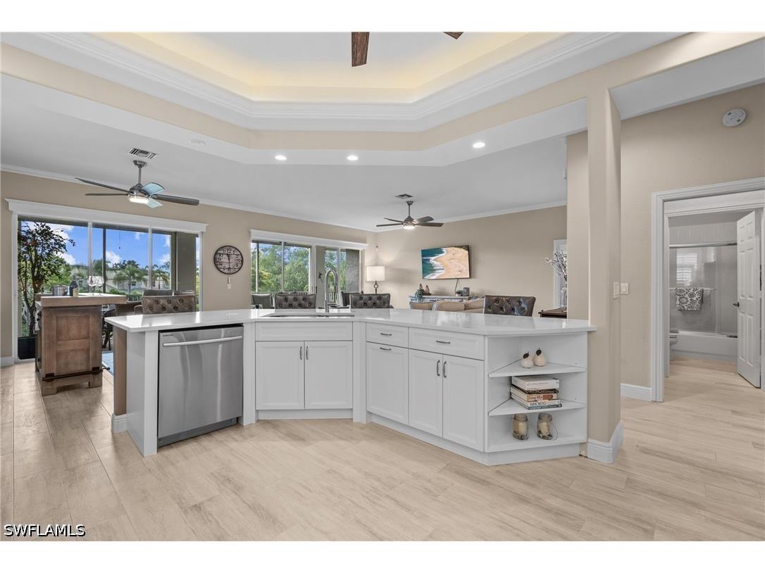 658 Vintage Reserve Circle S #7C Naples FL 34119 226015604 image15