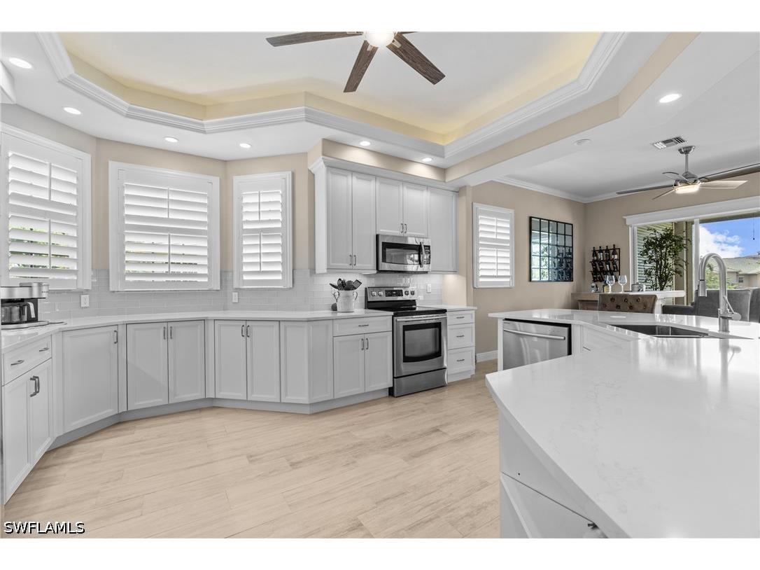 658 Vintage Reserve Circle S #7C Naples FL 34119 226015604 image16
