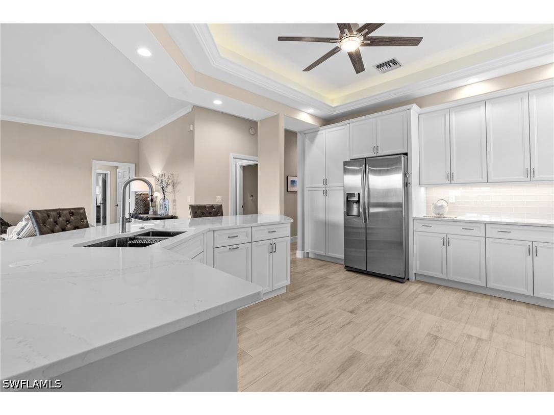 658 Vintage Reserve Circle S #7C Naples FL 34119 226015604 image17