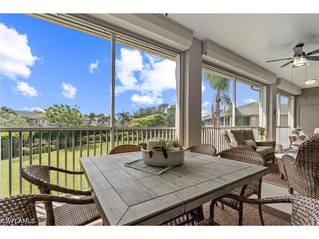 658 Vintage Reserve Circle S #7C Naples FL 34119 226015604 image18