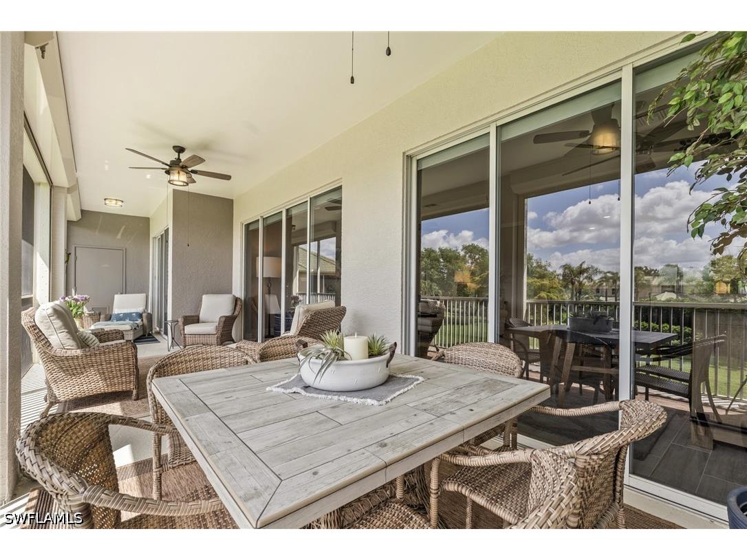 658 Vintage Reserve Circle S #7C Naples FL 34119 226015604 image19