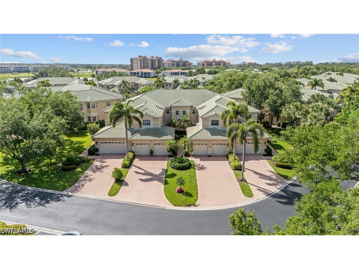 658 Vintage Reserve Circle S #7C Naples FL 34119 226015604 image2