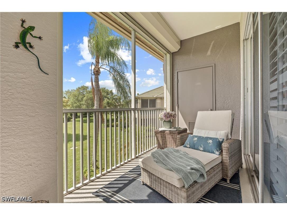 658 Vintage Reserve Circle S #7C Naples FL 34119 226015604 image20