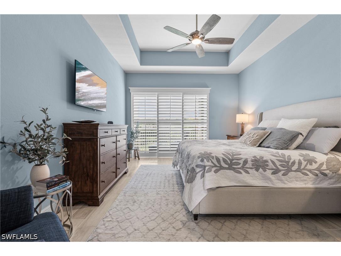 658 Vintage Reserve Circle S #7C Naples FL 34119 226015604 image21