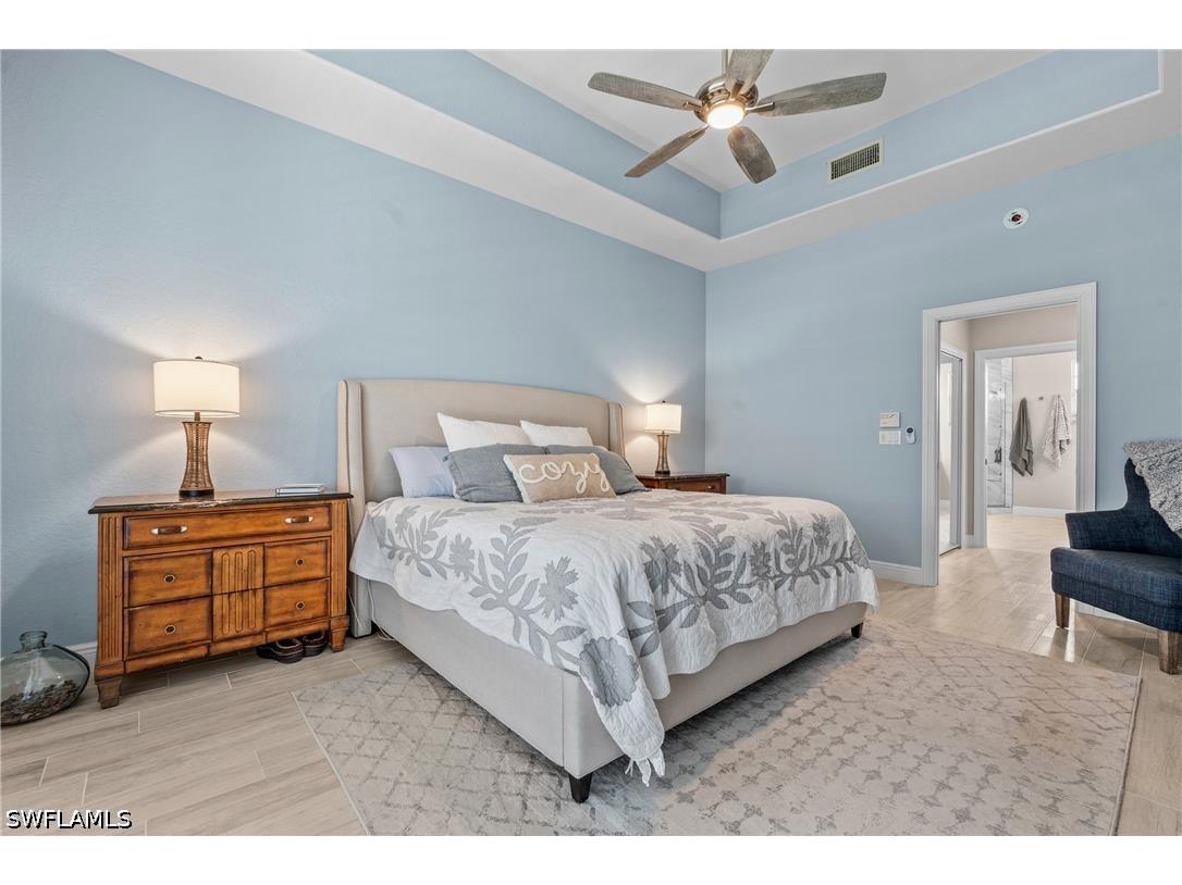 658 Vintage Reserve Circle S #7C Naples FL 34119 226015604 image22