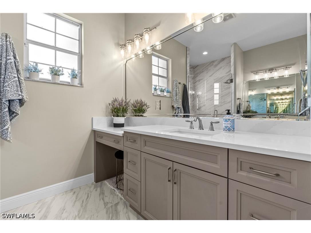 658 Vintage Reserve Circle S #7C Naples FL 34119 226015604 image23