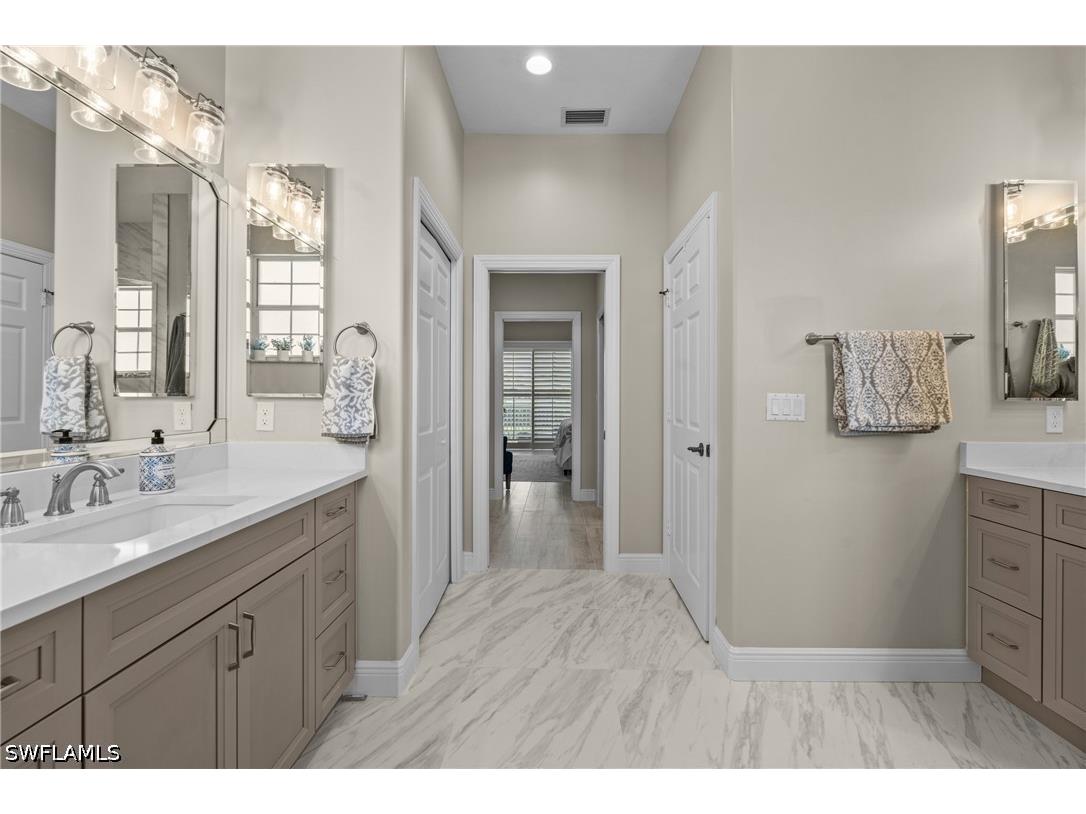 658 Vintage Reserve Circle S #7C Naples FL 34119 226015604 image25