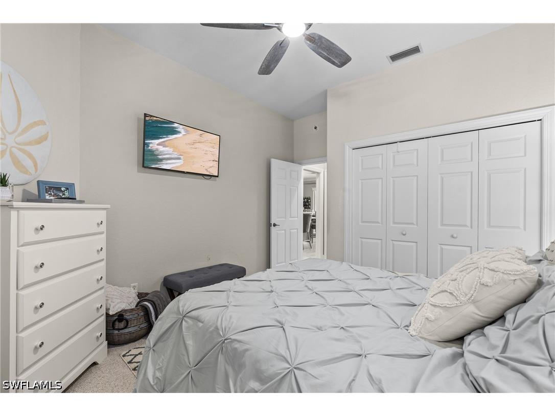 658 Vintage Reserve Circle S #7C Naples FL 34119 226015604 image28