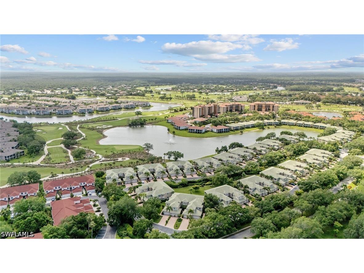 658 Vintage Reserve Circle S #7C Naples FL 34119 226015604 image3