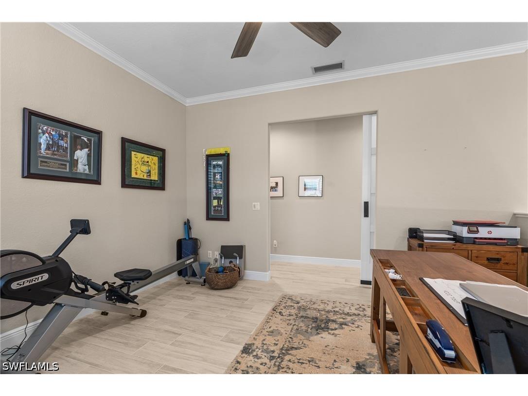 658 Vintage Reserve Circle S #7C Naples FL 34119 226015604 image30