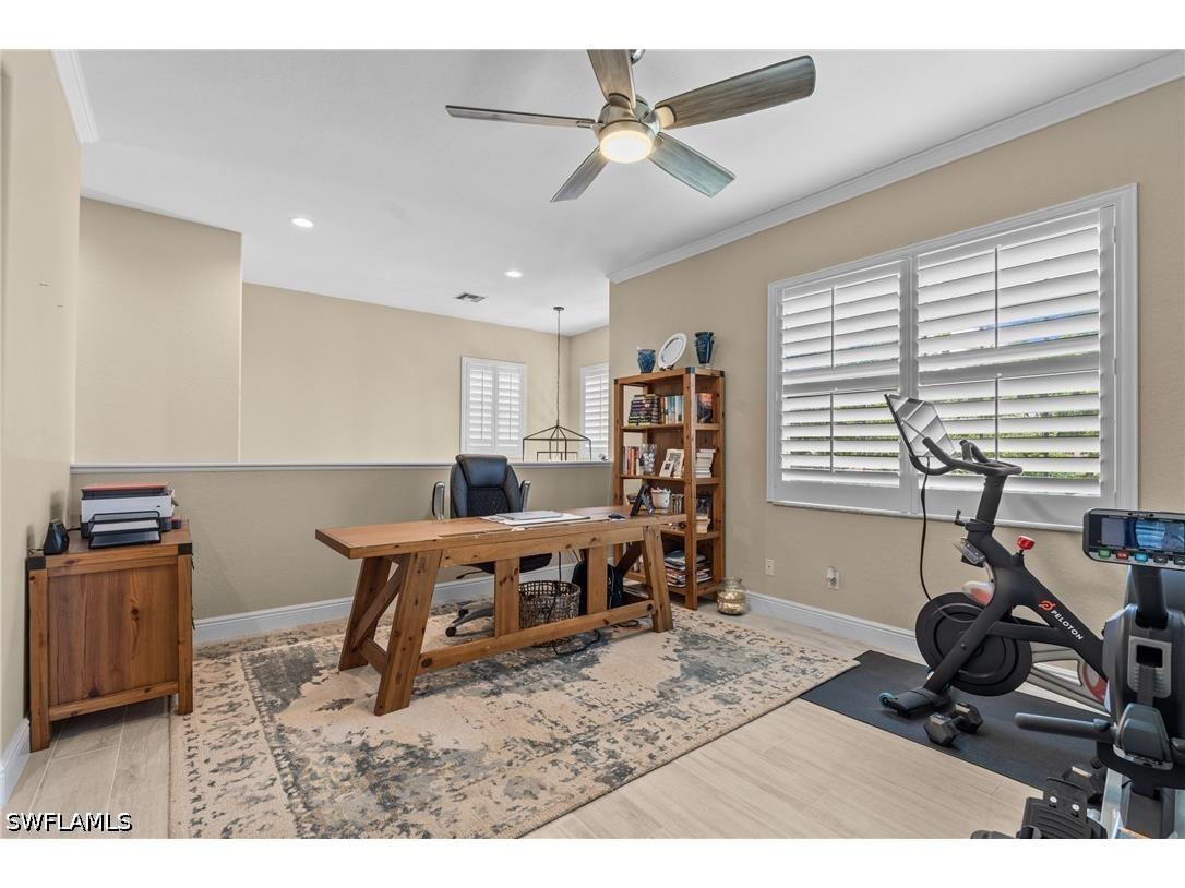 658 Vintage Reserve Circle S #7C Naples FL 34119 226015604 image31