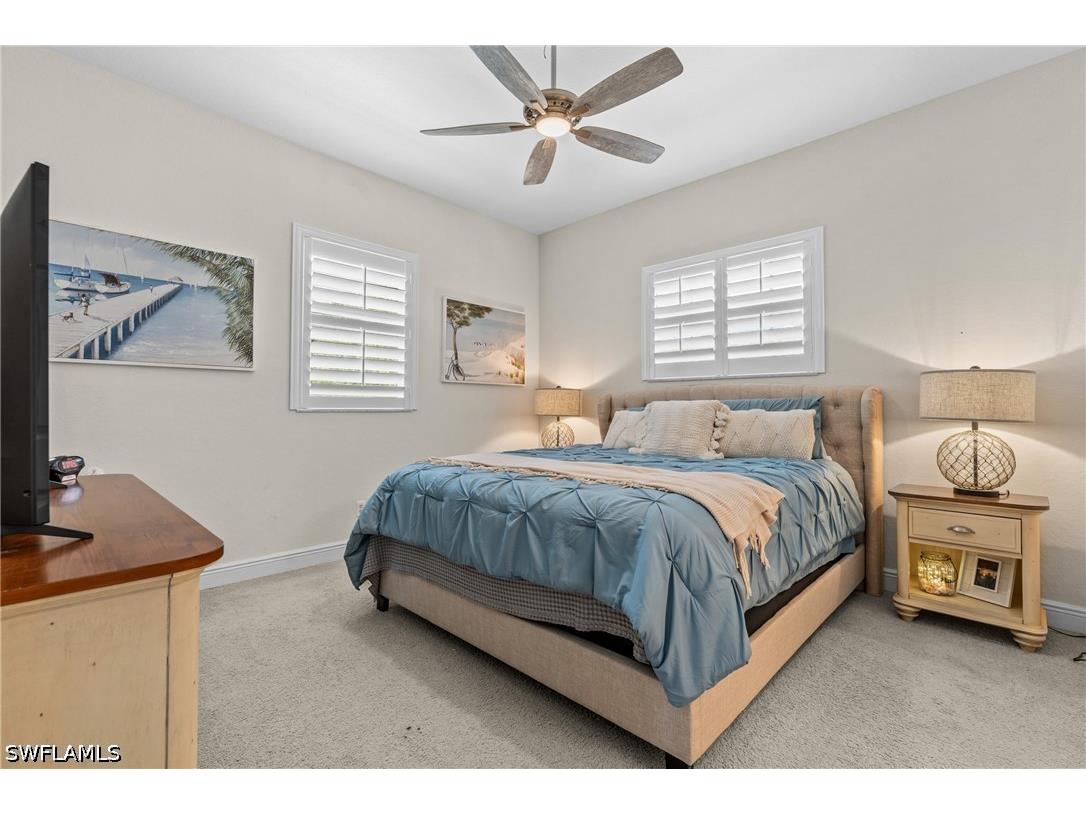 658 Vintage Reserve Circle S #7C Naples FL 34119 226015604 image34