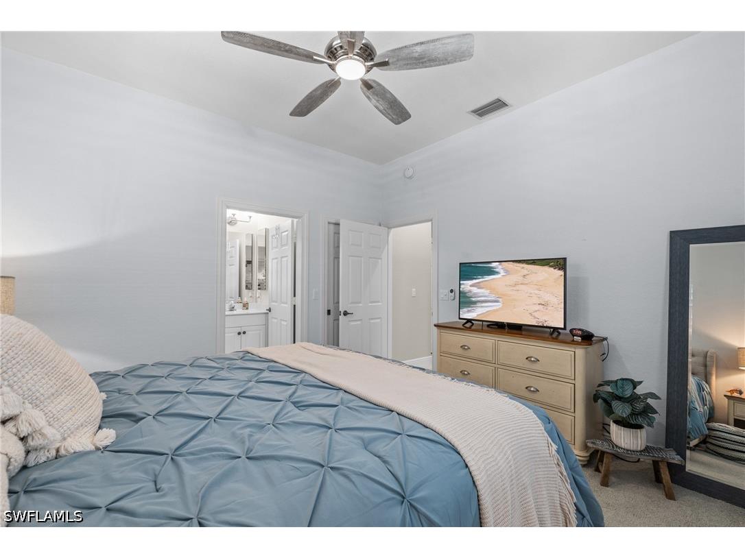 658 Vintage Reserve Circle S #7C Naples FL 34119 226015604 image35