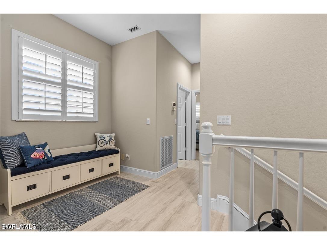 658 Vintage Reserve Circle S #7C Naples FL 34119 226015604 image36