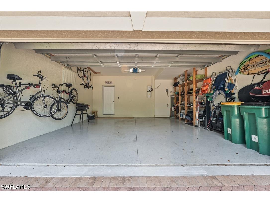 658 Vintage Reserve Circle S #7C Naples FL 34119 226015604 image37