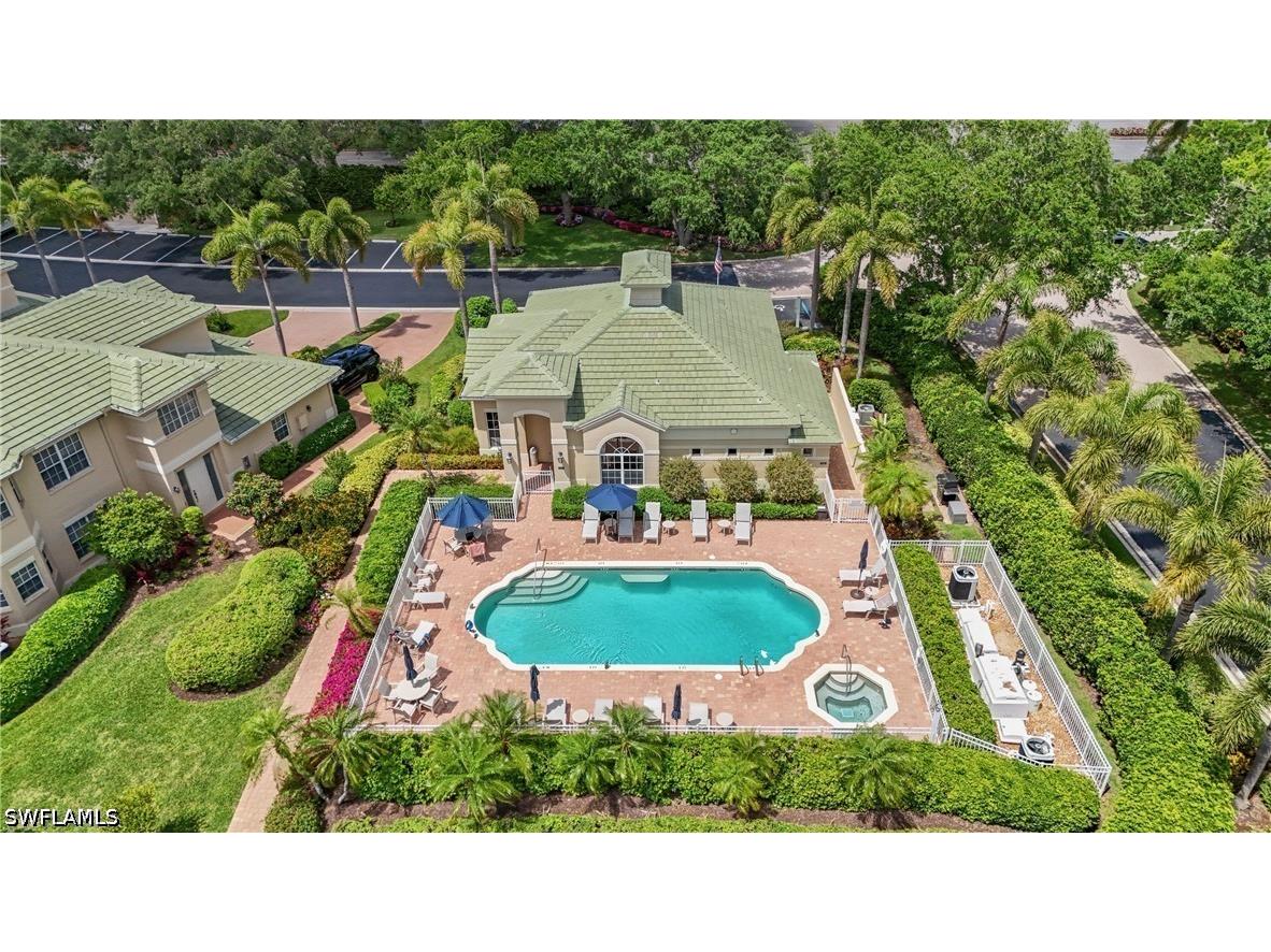 658 Vintage Reserve Circle S #7C Naples FL 34119 226015604 image4